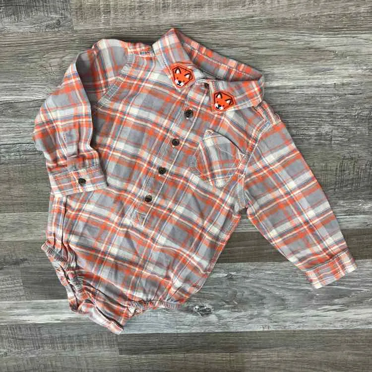 Joe Fresh ONESIE casual