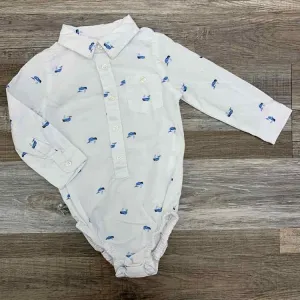 Joe Fresh ONESIE casual