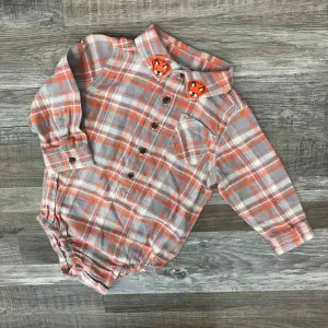 Joe Fresh ONESIE casual
