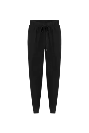 Jogger (GO02L4)