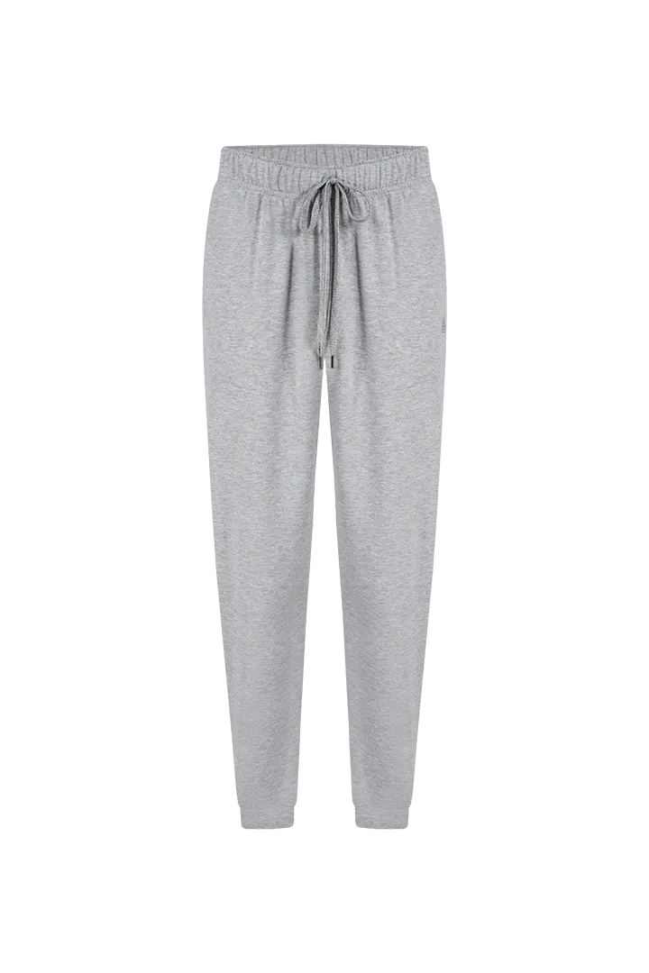 Jogger (GO02L4)