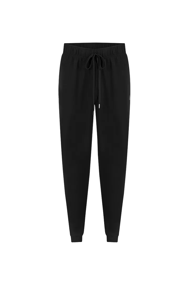 Jogger (GO02L4)