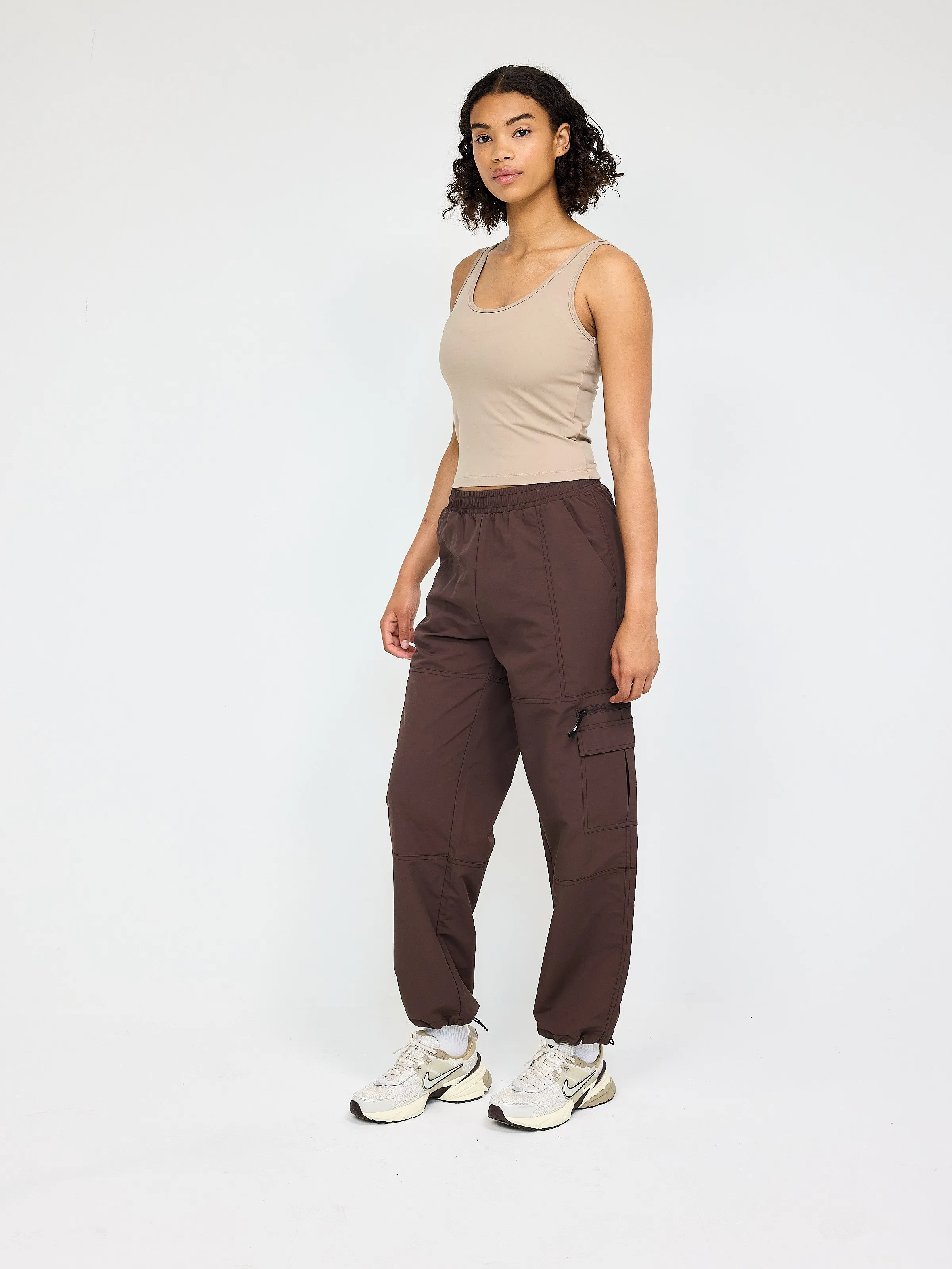 Juna Track Pants