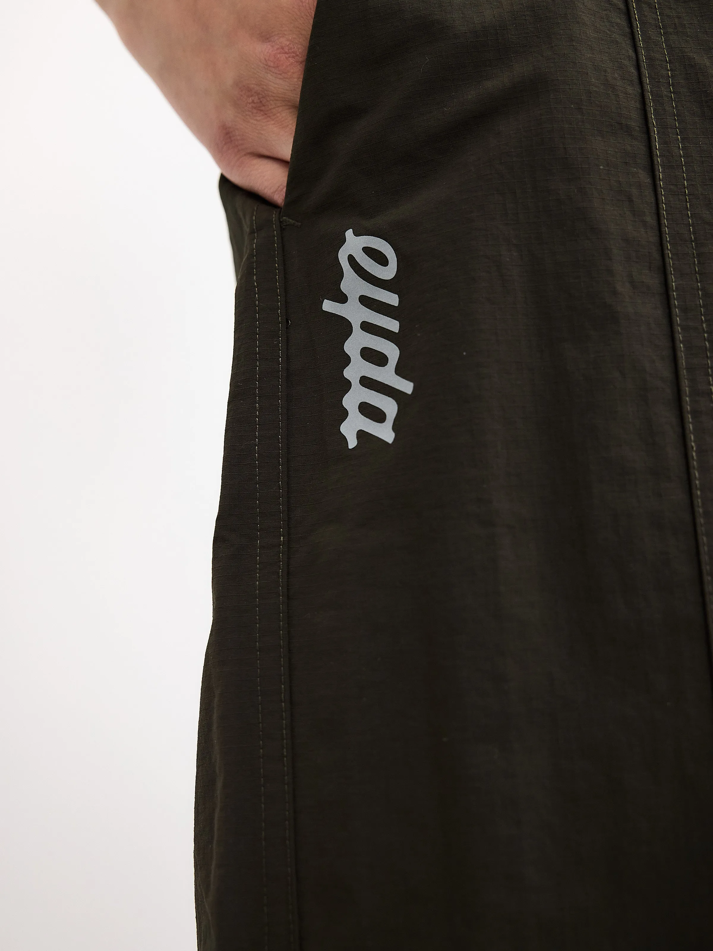 Juna Track Pants