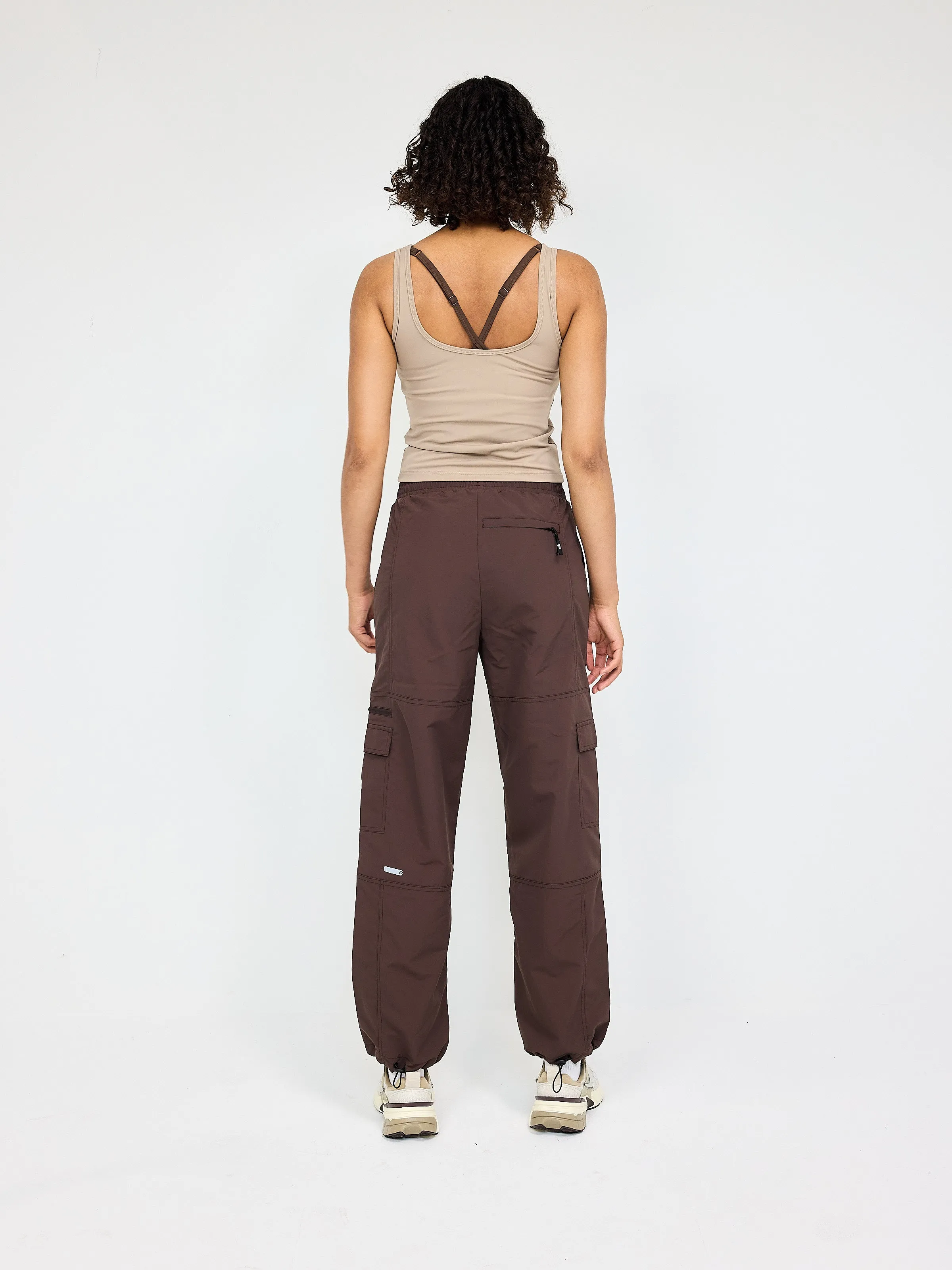 Juna Track Pants