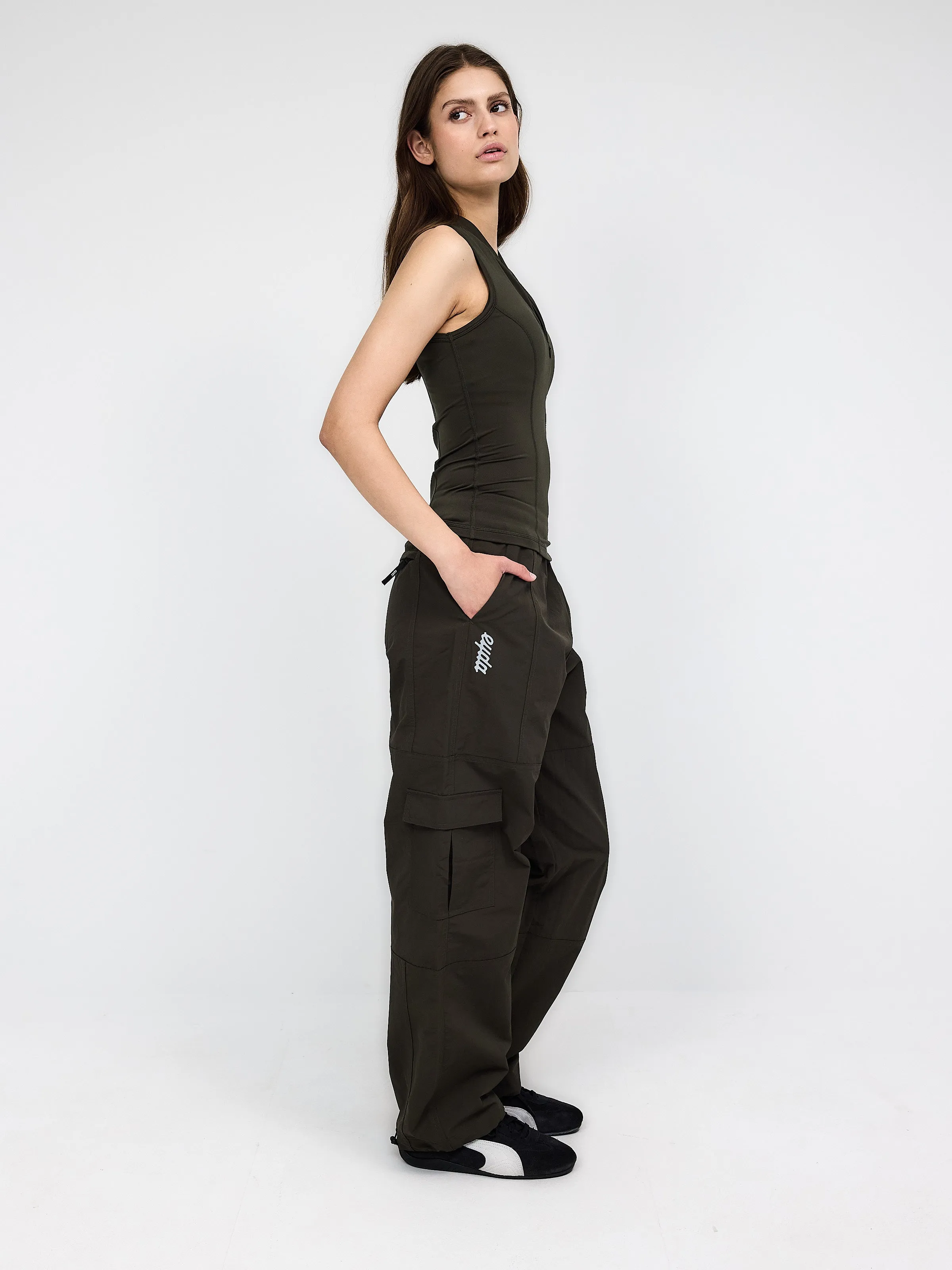 Juna Track Pants