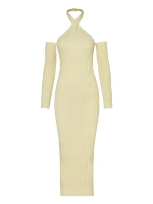 Kai Dress