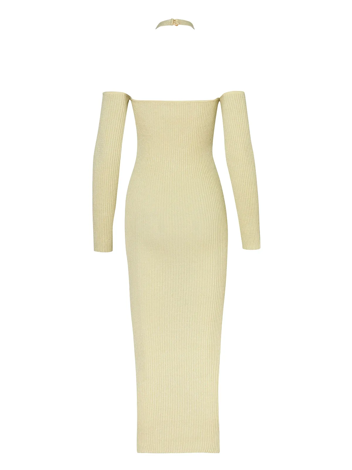 Kai Dress