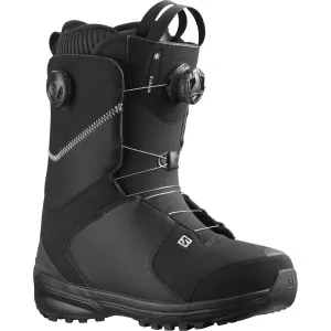 Kiana Dual BOA Ladies Snowboard Boots 2022