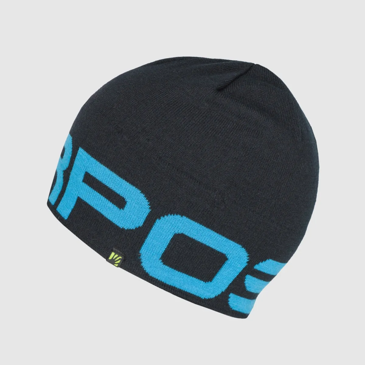 Larin Cap