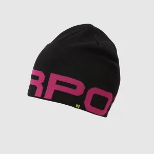 Larin Cap