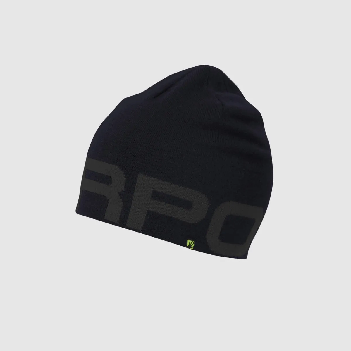 Larin Cap