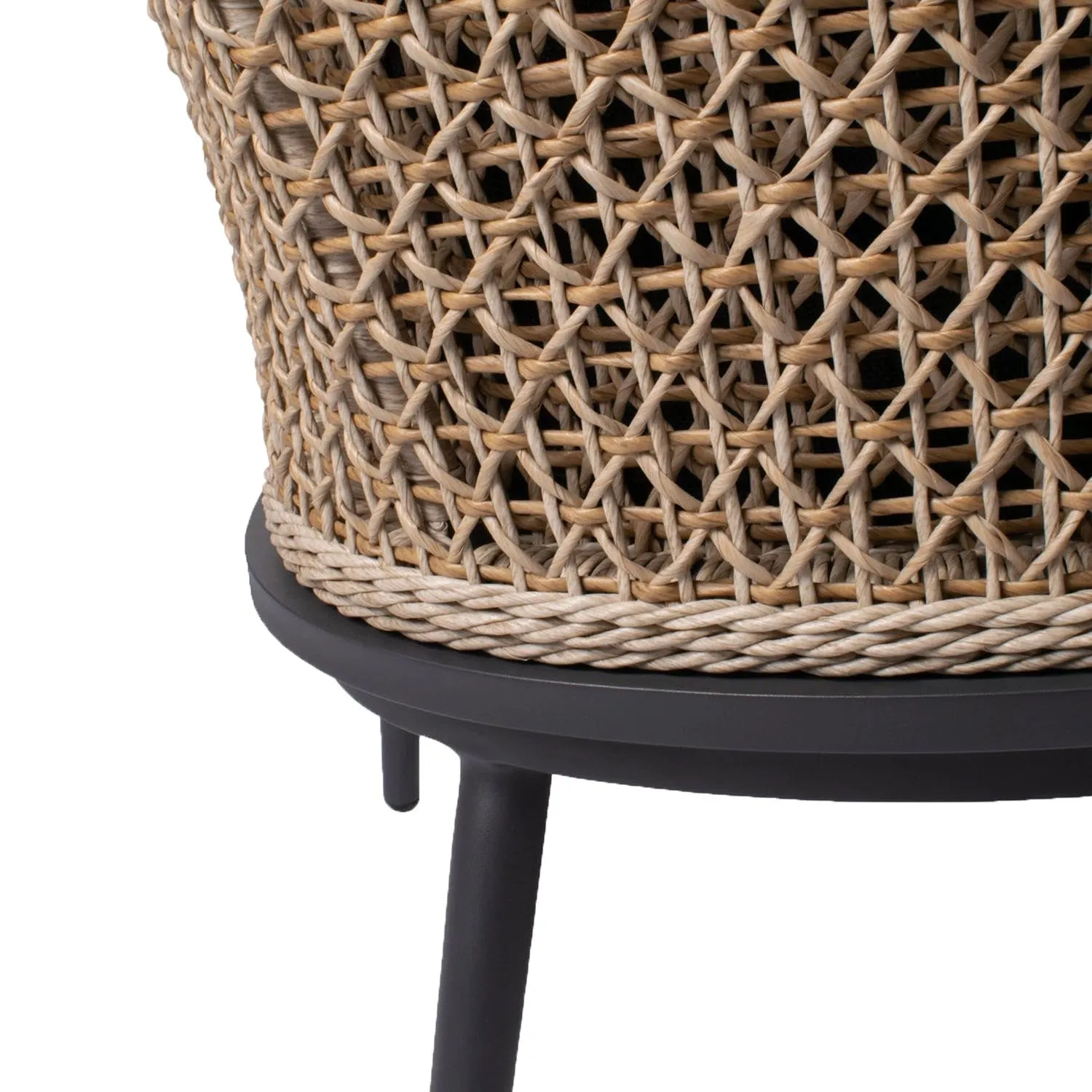 Laurenza Outdoor Sofa