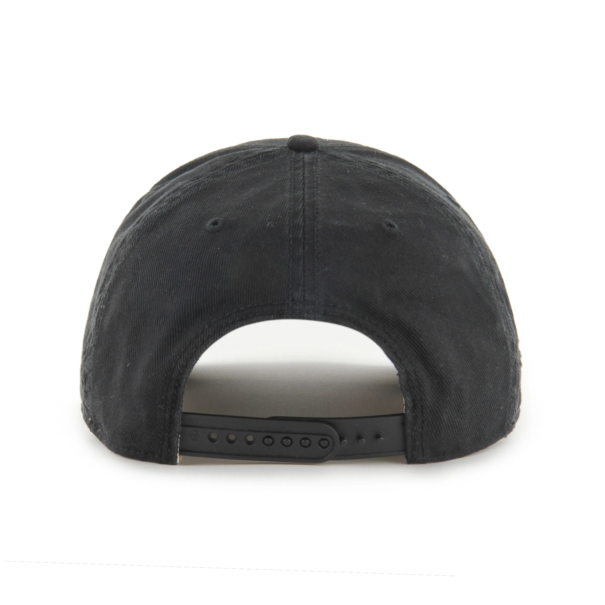 LOS ANGELES LAKERS CHARLTON '47 HITCH RELAXED FIT