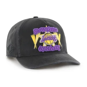 LOS ANGELES LAKERS CHARLTON '47 HITCH RELAXED FIT