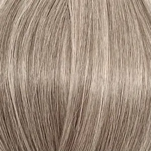 LUXE Halo Hair Extensions | 18 - Angel