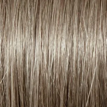 LUXE Halo Hair Extensions | 6 - Caramel