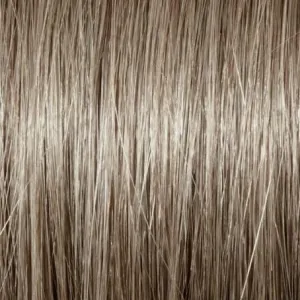 LUXE Halo Hair Extensions | 6 - Caramel