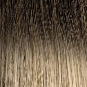 LUXE Halo Hair Extensions | B4/18 - Goddess