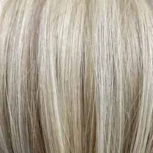 LUXE Halo Hair Extensions | P18/60 - Glam Gal