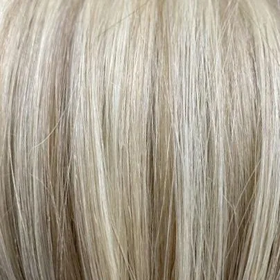 LUXE Halo Hair Extensions | P18/60 - Glam Gal