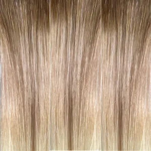 LUXE Halo Hair Extensions | T4/18/60 - Desire
