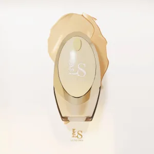 Luxe Skin Serum Foundation 50ml