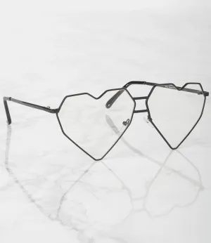 M01243CL - Pack of 12