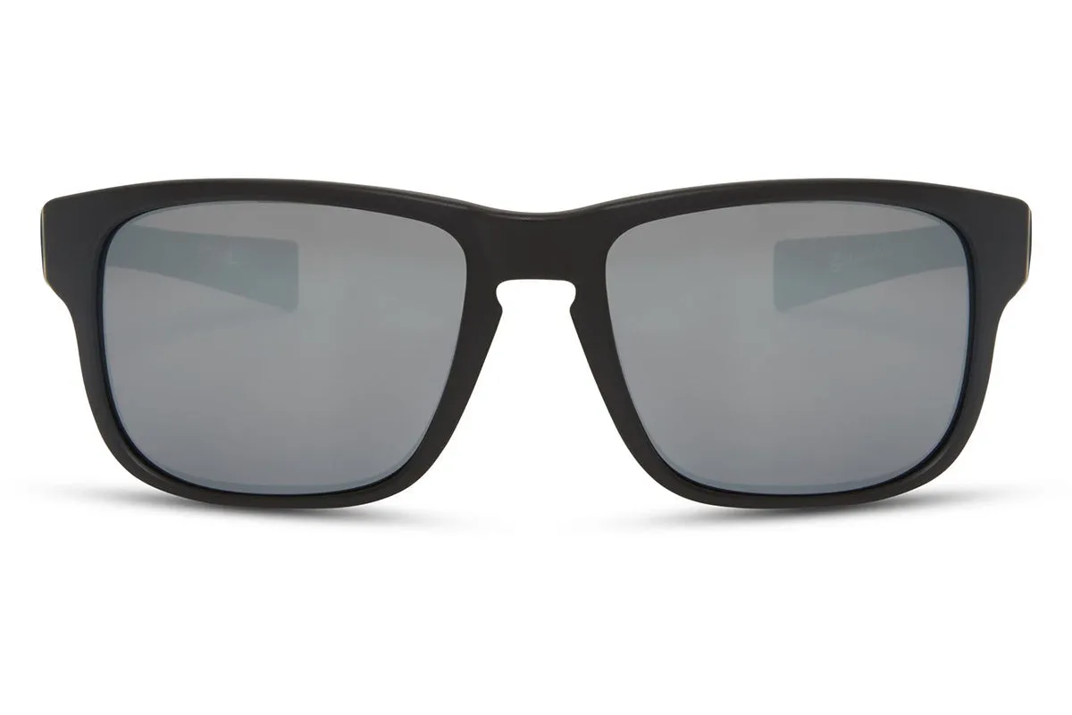 Madison Signal Casual Sunglasses
