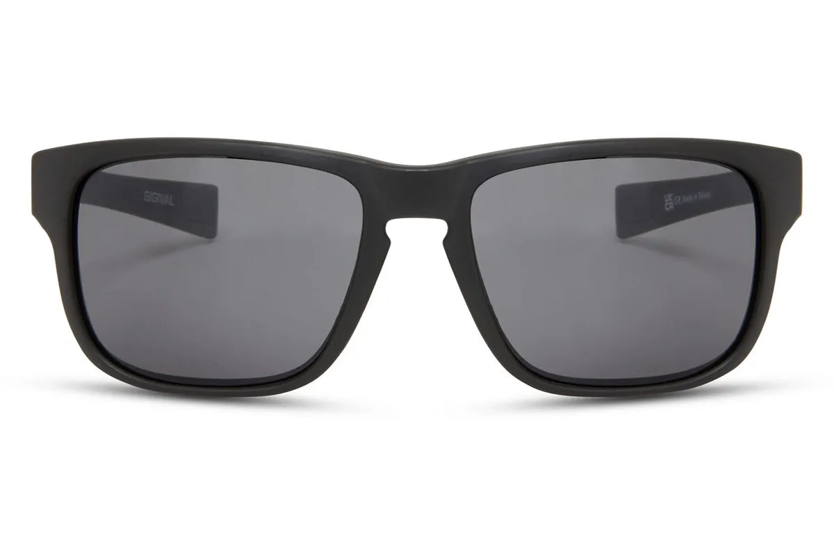 Madison Signal Casual Sunglasses