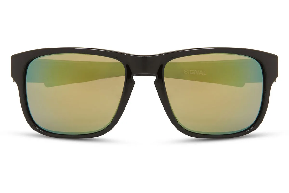 Madison Signal Casual Sunglasses