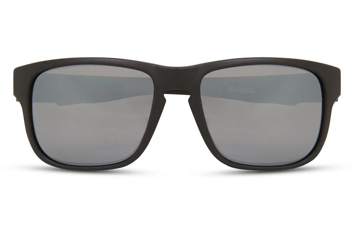 Madison Signal Casual Sunglasses
