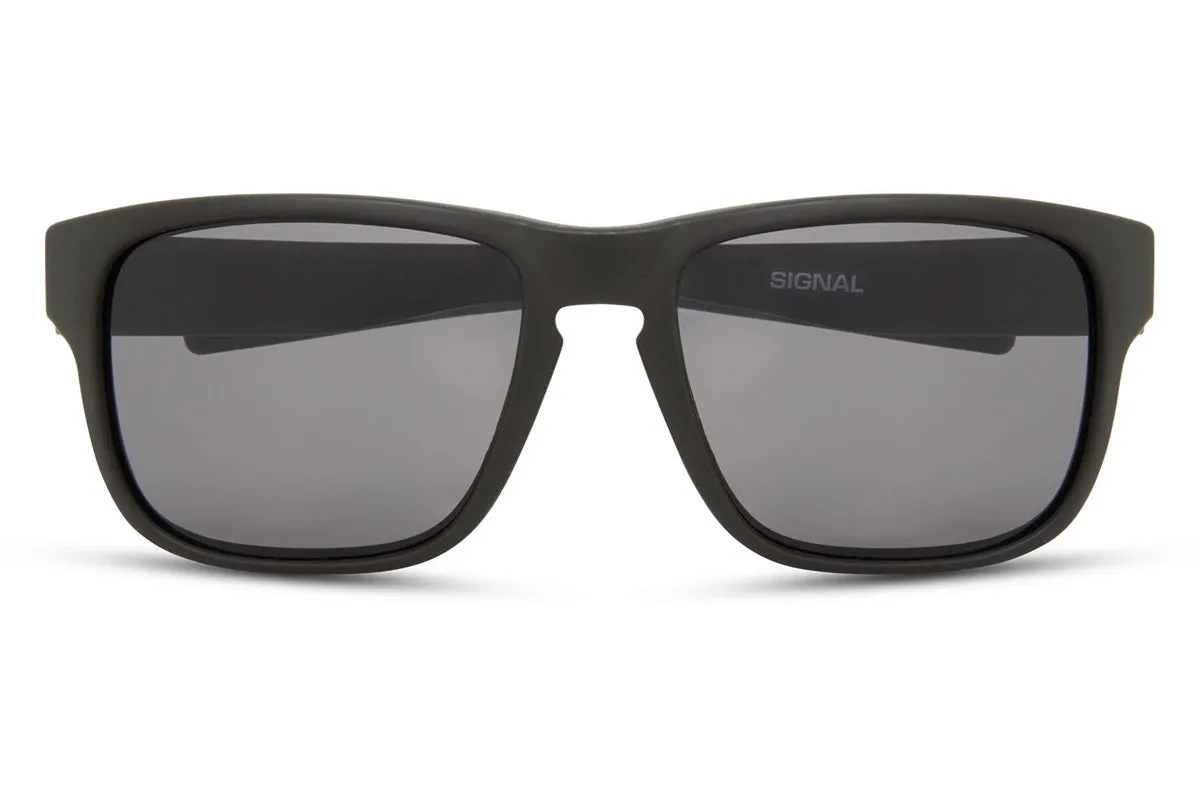 Madison Signal Casual Sunglasses