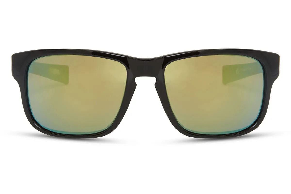 Madison Signal Casual Sunglasses
