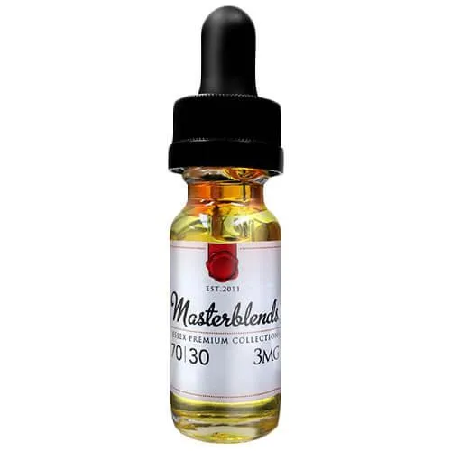 Masterblends Essex Premium Collection - Kiwi Cantaloupe