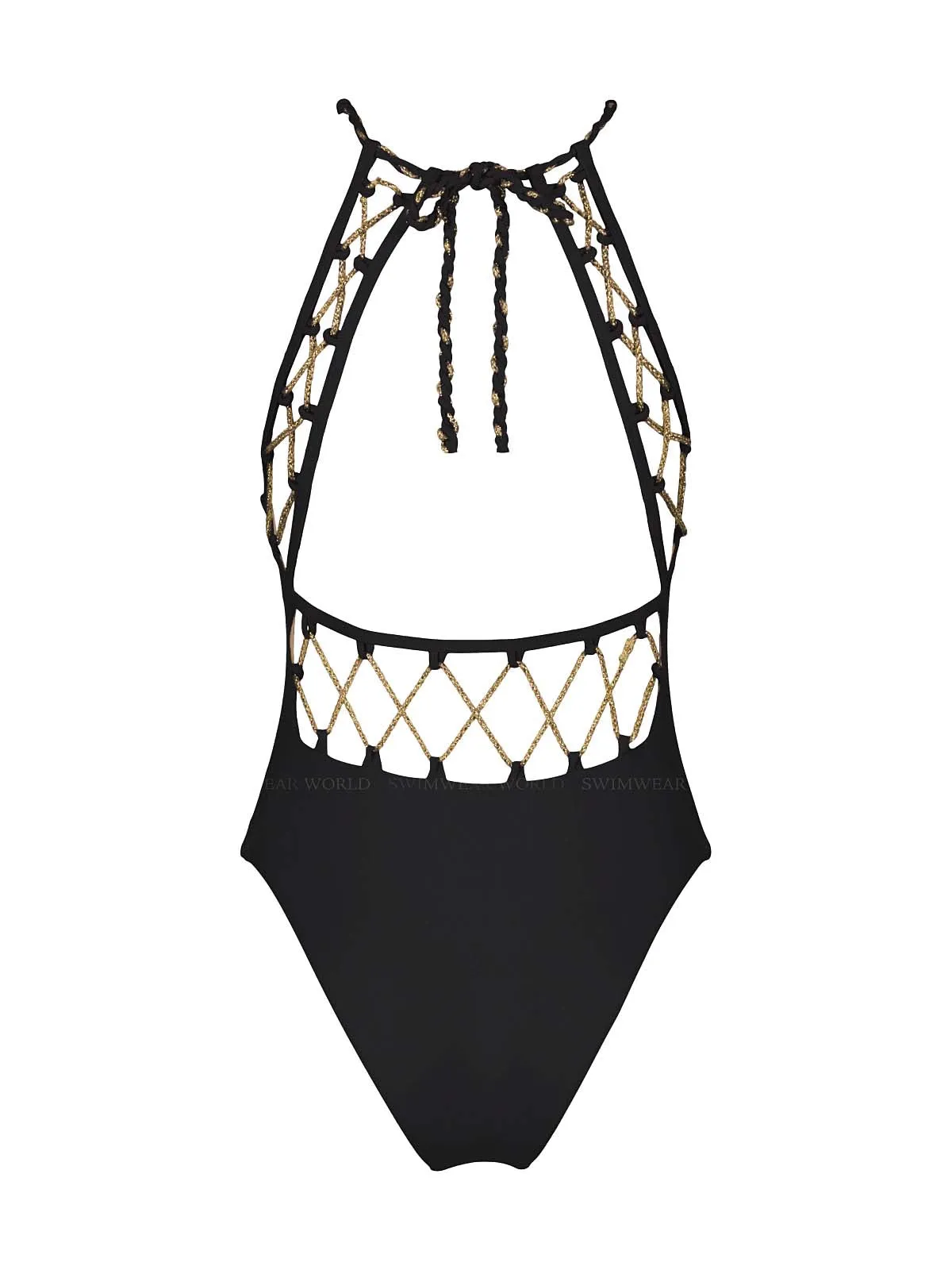 Matutine One Piece