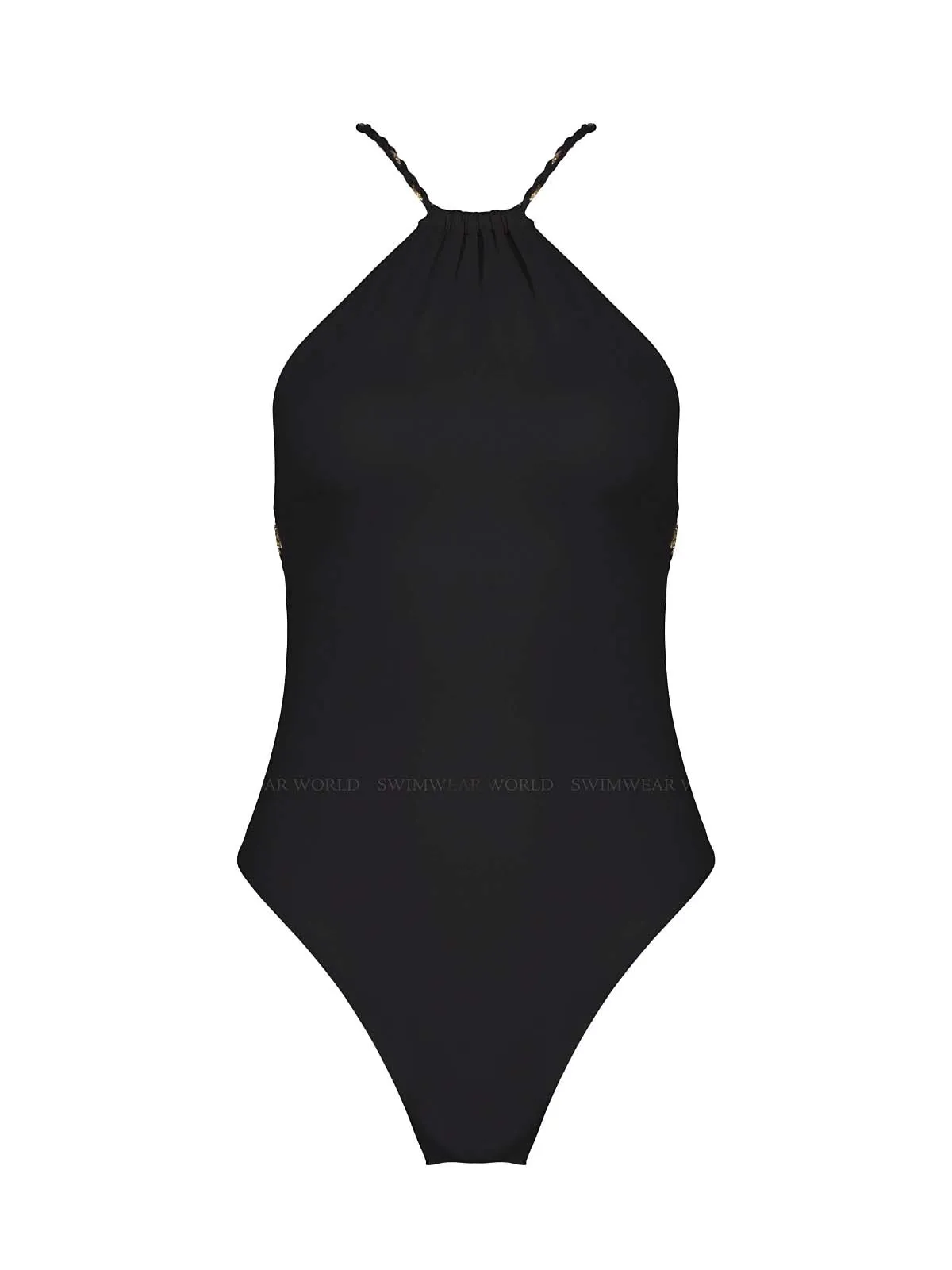 Matutine One Piece