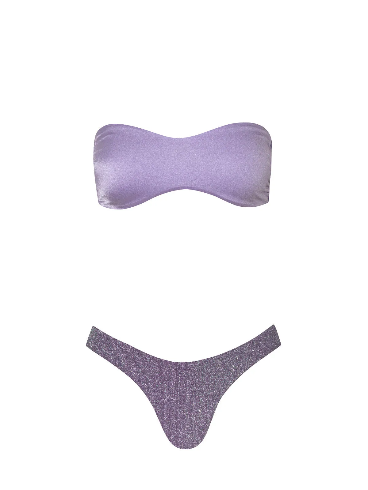 Melia Bikini ::RET