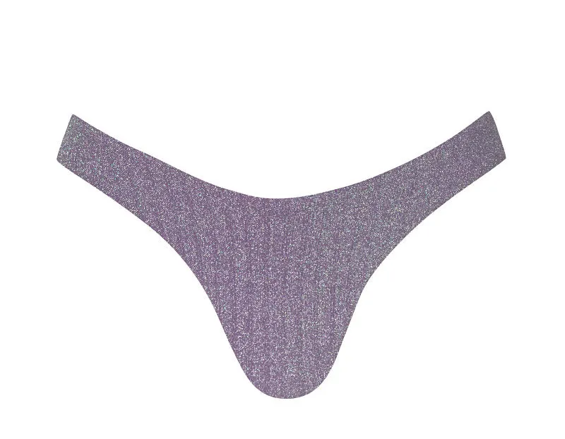Melia Bikini ::RET