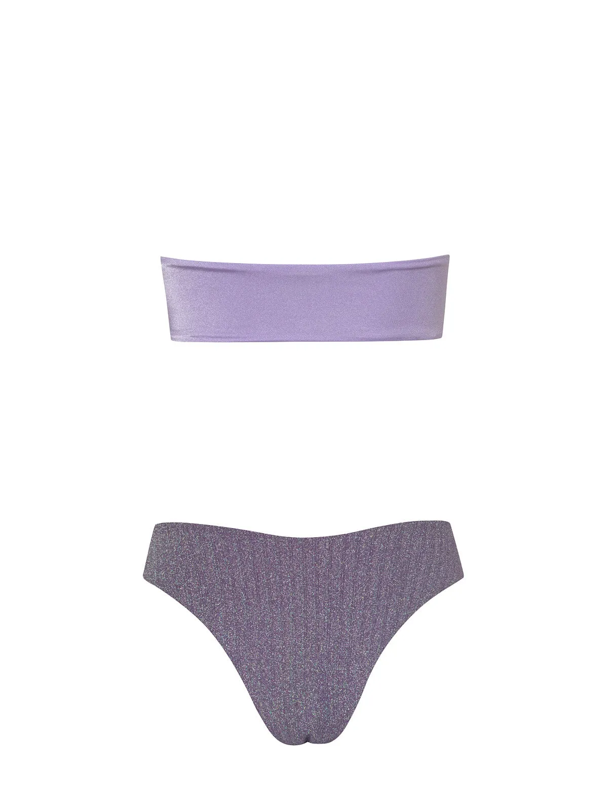 Melia Bikini ::RET