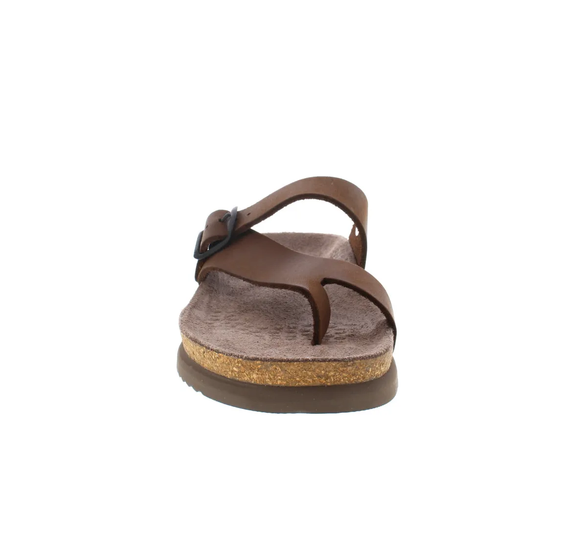 Mephisto Helen - Dark Brown