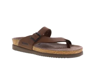 Mephisto Helen - Dark Brown