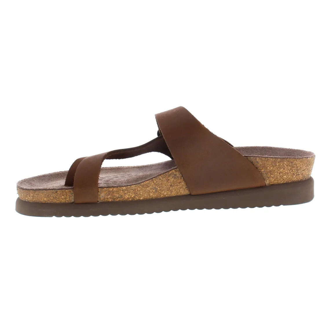 Mephisto Helen - Dark Brown