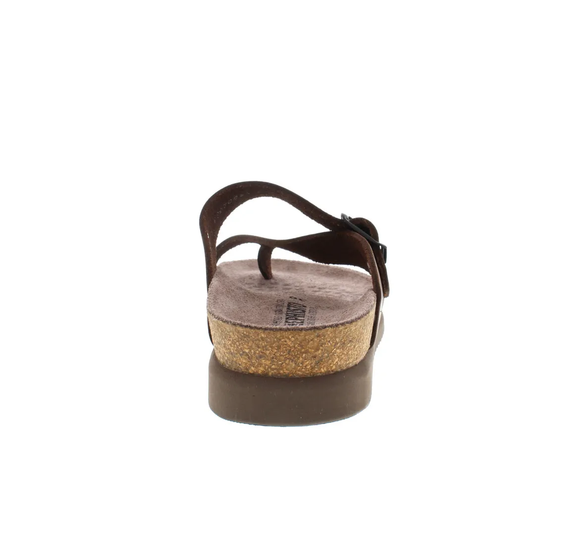 Mephisto Helen - Dark Brown