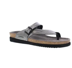 Mephisto Helen - Silver