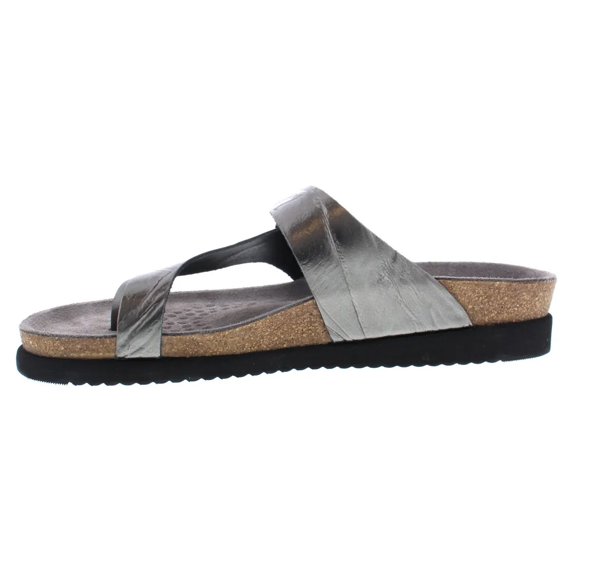Mephisto Helen - Silver