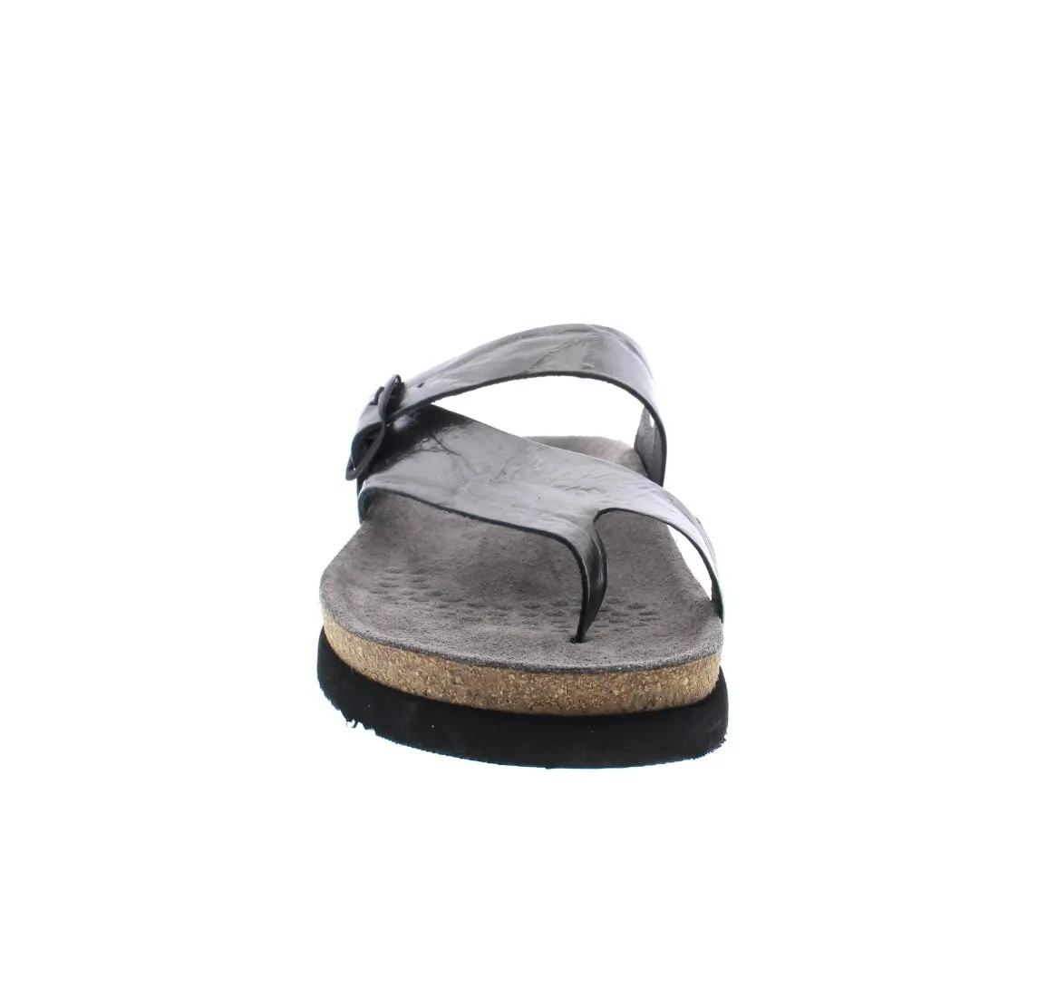 Mephisto Helen - Silver
