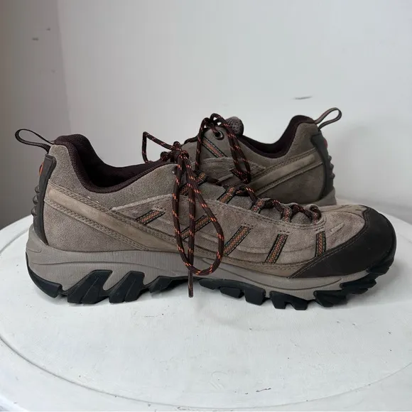 Merrell Geomorph Blaze Hiking Shoe