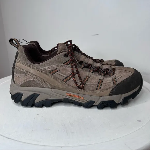 Merrell Geomorph Blaze Hiking Shoe