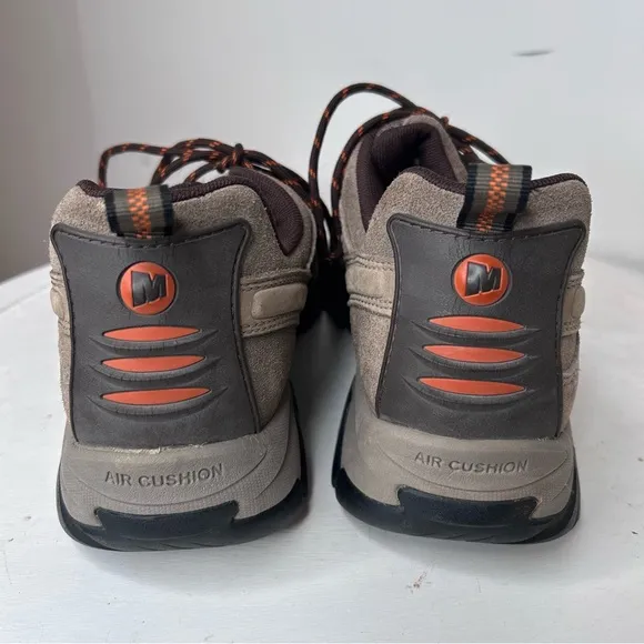 Merrell Geomorph Blaze Hiking Shoe